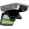 Audiovox 10.2" Monitor With Built-In Playstation 2 Computer Entertainment System