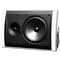 Boston Acoustics Black Voyager 7 Outdoor Speaker