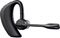 Plantronics Voyager PRO HD Bluetooth Headset
