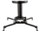 Sanus VisionMount Projector Mount