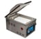 VacMaster Chamber Vacuum Packaging Machine