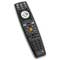Interlink SMK Blu-Link Universal Remote Control 