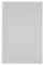 Sonance Visual Performance Series 4" White Rectangle In-Wall Pair Speakers