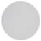 Sonance Visual Performance Series 4" White Round In-Ceiling Pair Speakers