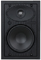 Sonance Visual Performance VP61 Series 2 Way In Wall Rectangle Speaker