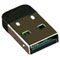 Interlink SMK-Link Nano Bluetooth Class 2 Dongle