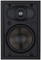 Sonance Visual Performance Series 6" (Pair) In Wall White Speakers
