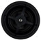 Sonance Visual Performance Series 6.5" In-Ceiling Speaker