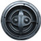 Sonance Visual Performance Series 6.5" In Ceiling Round Black Speaker