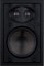 Sonance Visual Performance Series 6.5" In Wall Speaker