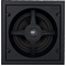 Sonance Visual Performance Series 6" White Square In-Wall Pair Speakers