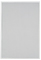 Sonance Visual Performance Series 6" White Rectangle In-Wall Pair Speakers