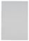 Sonance Visual Performance Series 8" White Rectangle In-Wall Pair Speakers