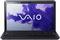 Sony VAIO F Series Black Laptop Computer