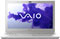 Sony VAIO S Series Silver Laptop Computer