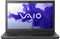 Sony VAIO S Series Black Laptop Computer