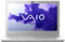 Sony VAIO S Series Silver Laptop Computer