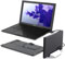 Sony VAIO Z21 Series Black Laptop Computer