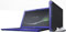 Sony VAIO Z21 Series Blue Laptop Computer