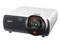 Sony VPL Series Home Theater Projector