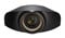 Sony ES Series 4K Home Theater Projector