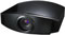 Sony 3D ES Home Theater Projector