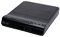 Sony Black DVDirect Express Multi-Function DVD Recorder