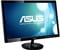 Asus 21.5" Black LED Computer Monitor