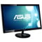Asus 23" Full HD LED Computer Monitor