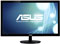 Asus 21.5" Black LED Computer Monitor