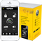 Viper SmartStart Security Remote Start System