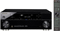 Pioneer Black AV Receiver