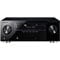 Pioneer Black 7.1 Channel 3D AV Receiver