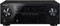 Pioneer 7.1 Channel 3D Ready AV Home Theater Receiver