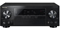 Pioneer Black 7.1 Channel Multi-Zone Networked AV Receiver