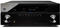 Pioneer Black AV Receiver