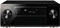 Pioneer 7.1 Channel 3D Ready Black AV Receiver