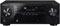 Pioneer 7.2 Channel 3D Ready AV Home Theater Receiver