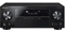 Pioneer Black 7.2 Channel Multi-Zone Networked AV Receiver