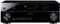 Pioneer 7.1 Channel 3D Ready Elite Receiver