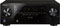 Pioneer Elite 7.1 Channel Network Ready Black AV Receiver