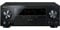 Pioneer Elite Black 7.1 Channel Multi-Zone Networked AV Receiver