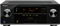 Pioneer Elite 7.1 Channel 3D Ready AV Receiver