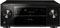 Pioneer Elite 7.1 Channel 3D Ready AV Receiver