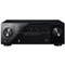 Pioneer 5.1 Channel 3D Ready AV Receiver