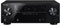 Pioneer 5.1 Channel 3D Ready AV Home Theater Receiver