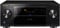 Pioneer 7.1 Channel 3D Ready Elite AV Receiver