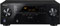 Pioneer Elite 7.2 Channel Network Ready Black AV Receiver