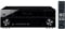 Pioneer Black AV Receiver