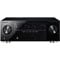 Pioneer Black 5.1 Channel 3D AV Receiver
